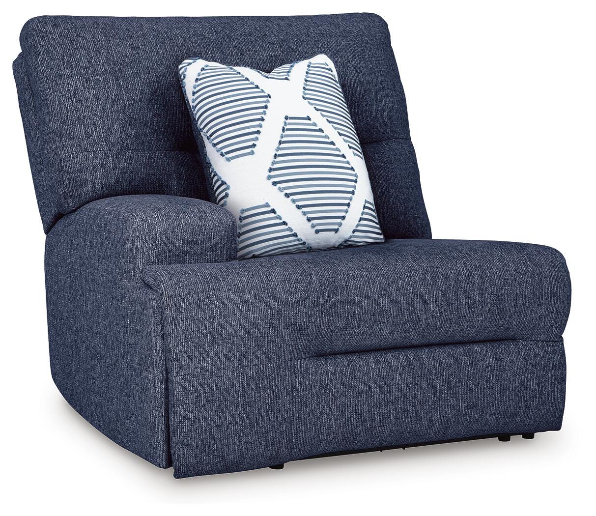 Product image 102