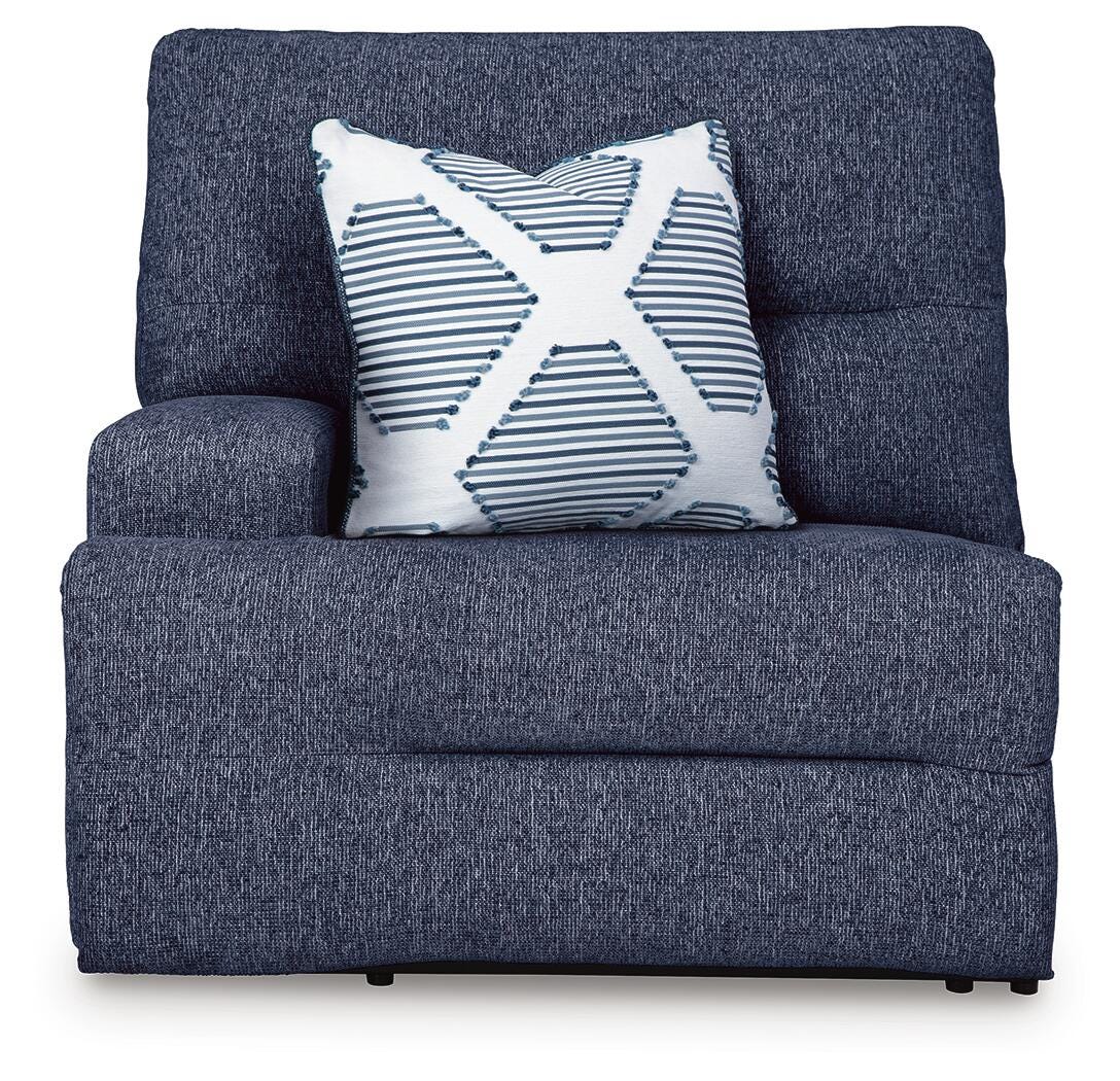 Product image 105