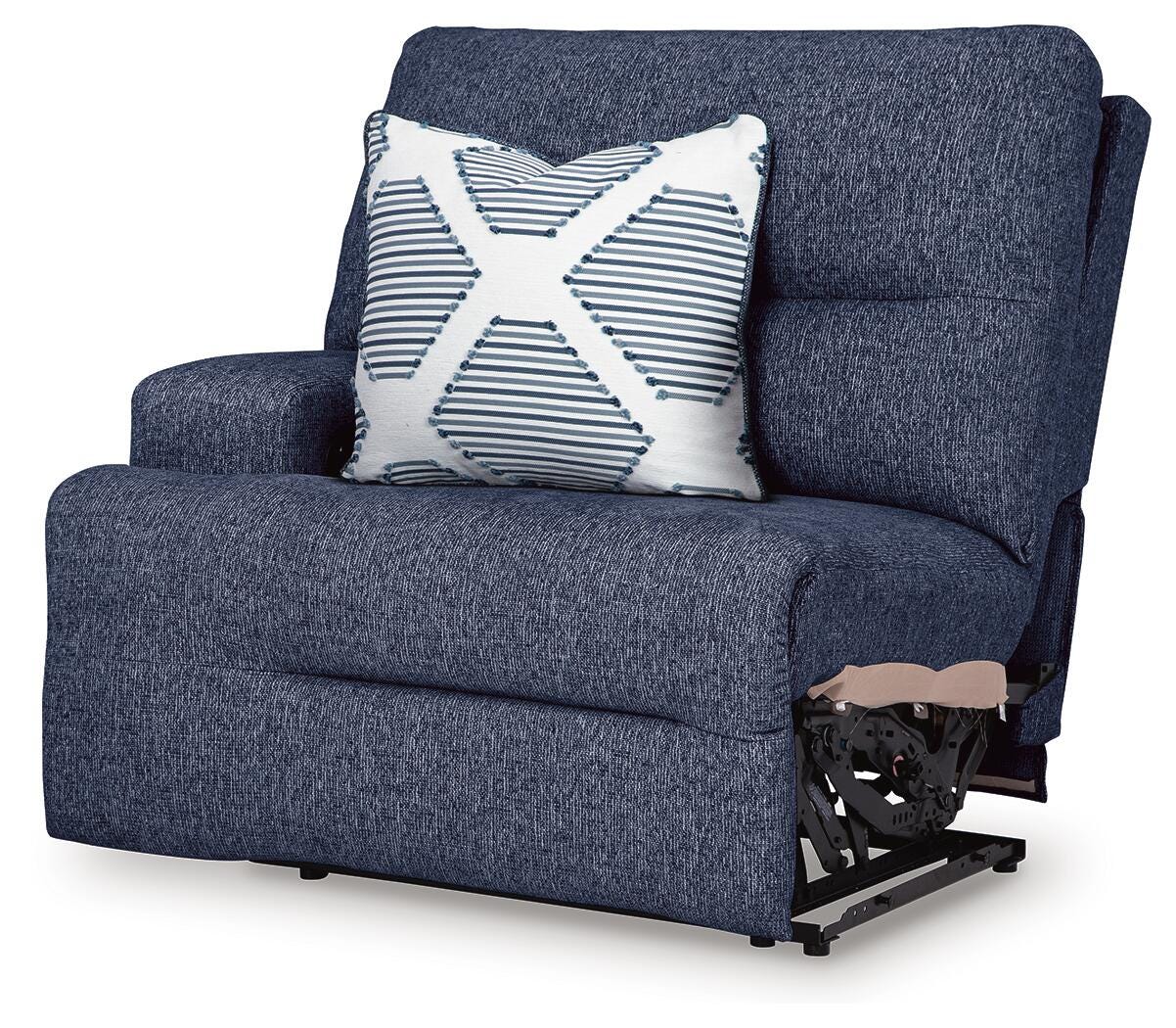 Product image 106