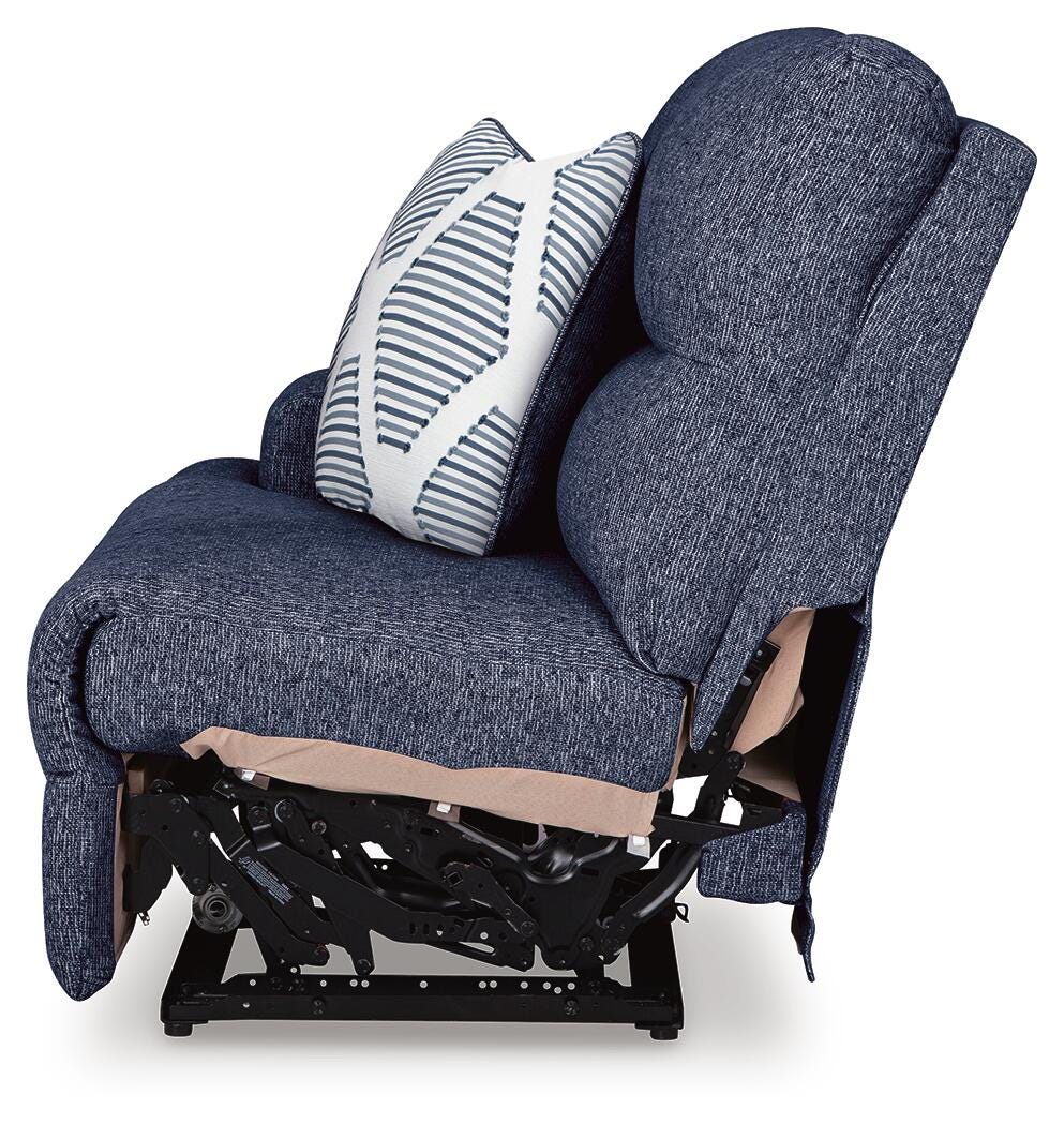 Product image 109