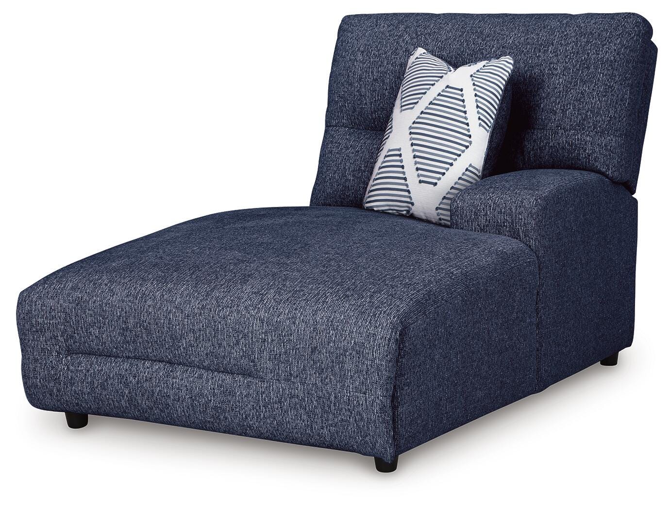 Product image 116