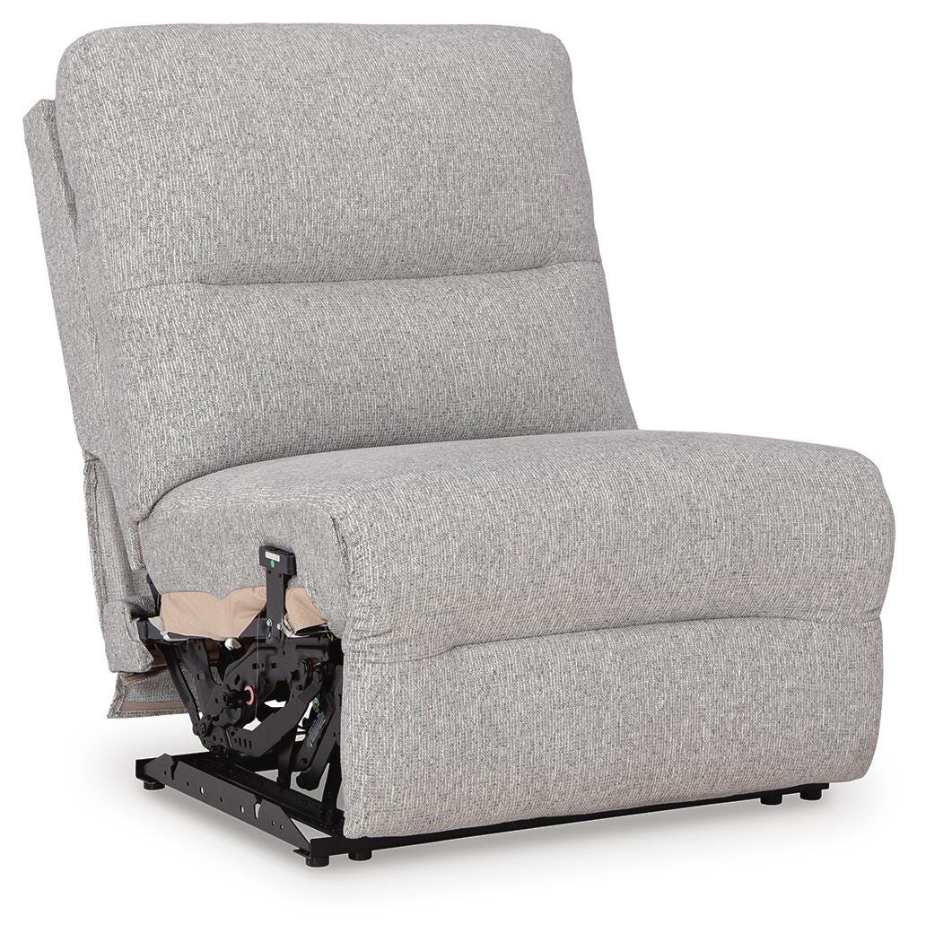 Product image 125