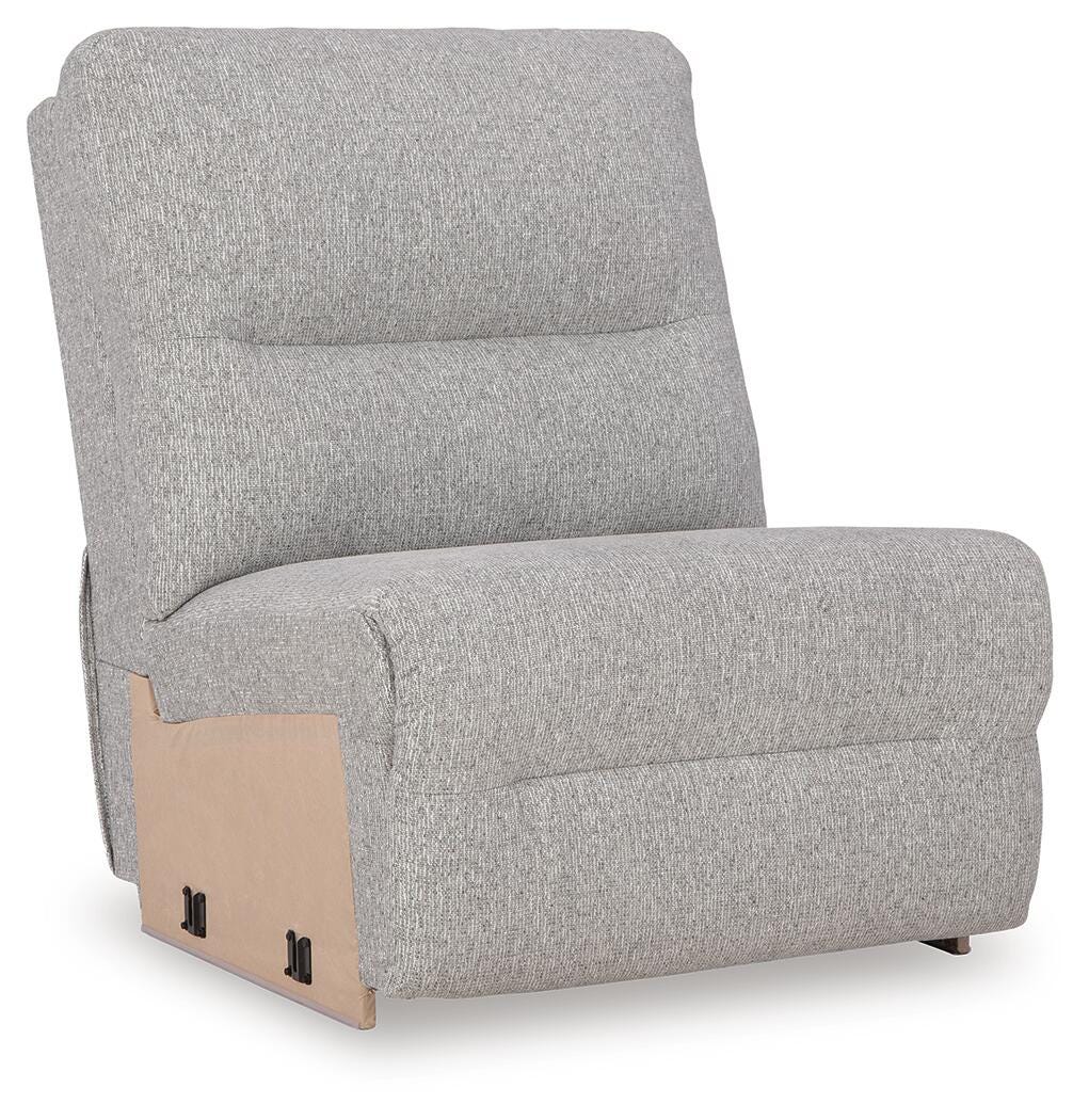 Product image 131