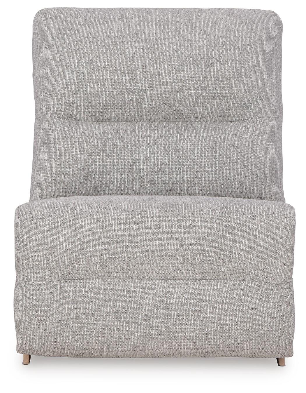 Product image 133