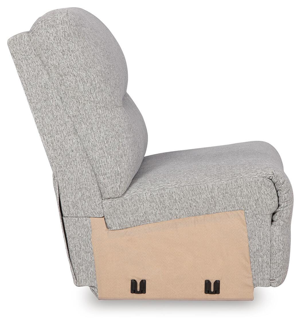 Product image 134