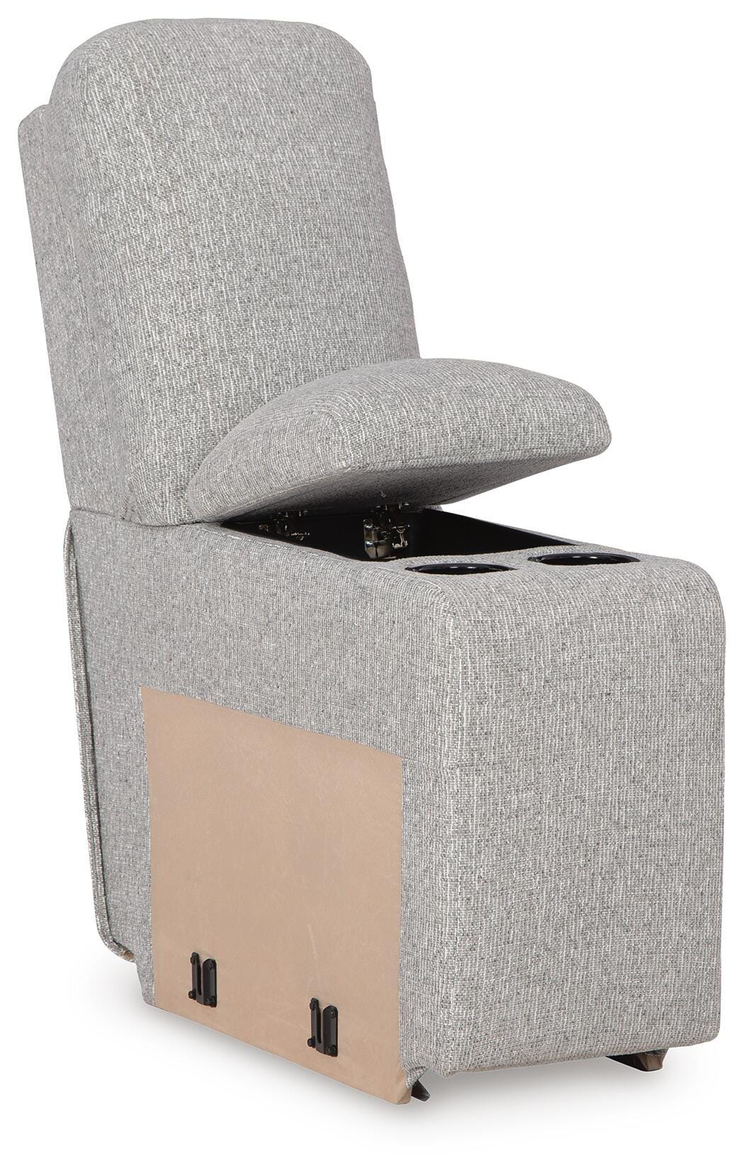 Product image 137