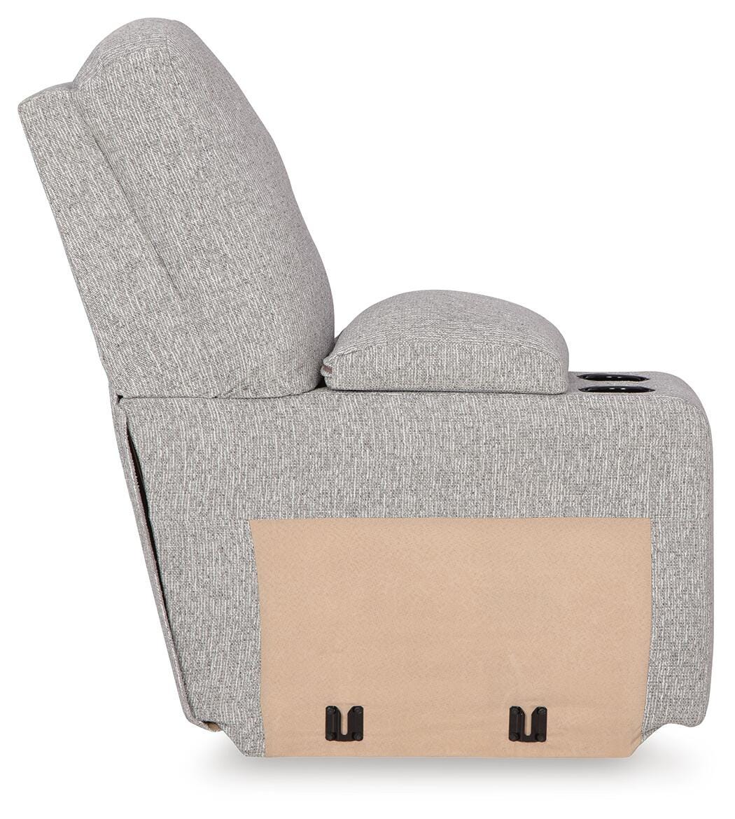 Product image 139