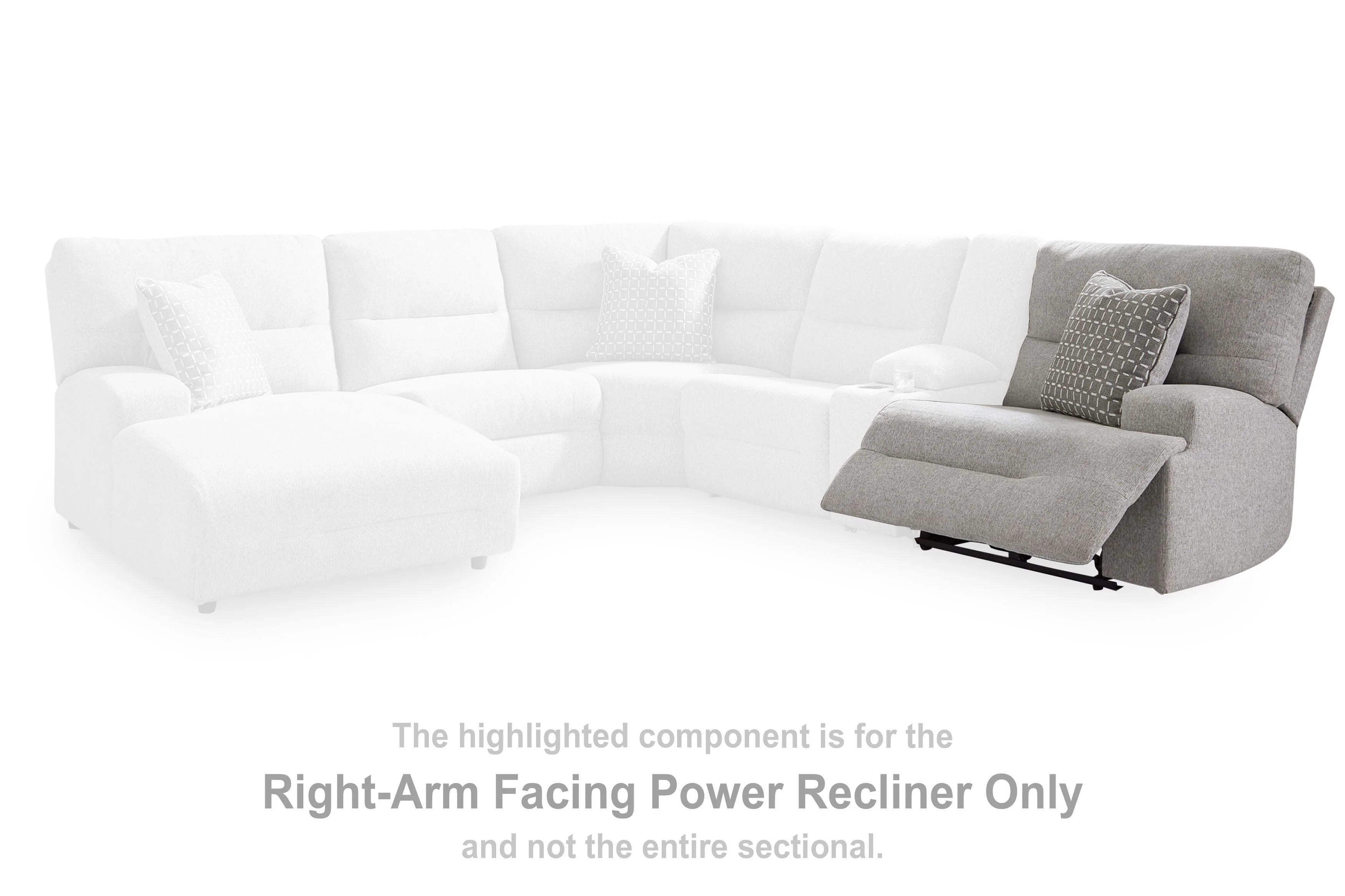 Product image 141