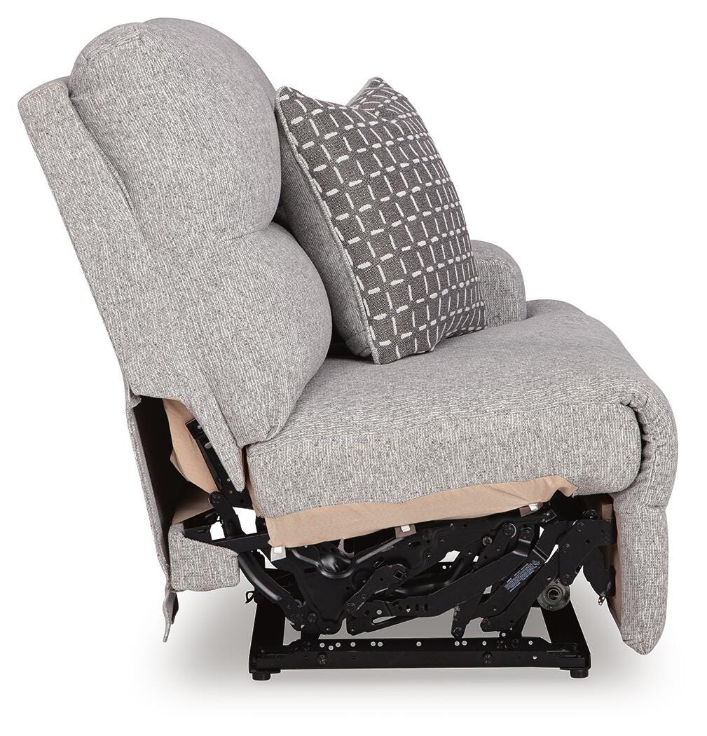 Product image 144