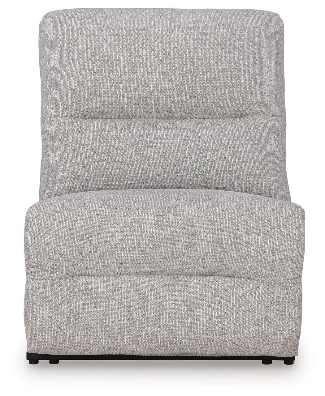 Product image 160