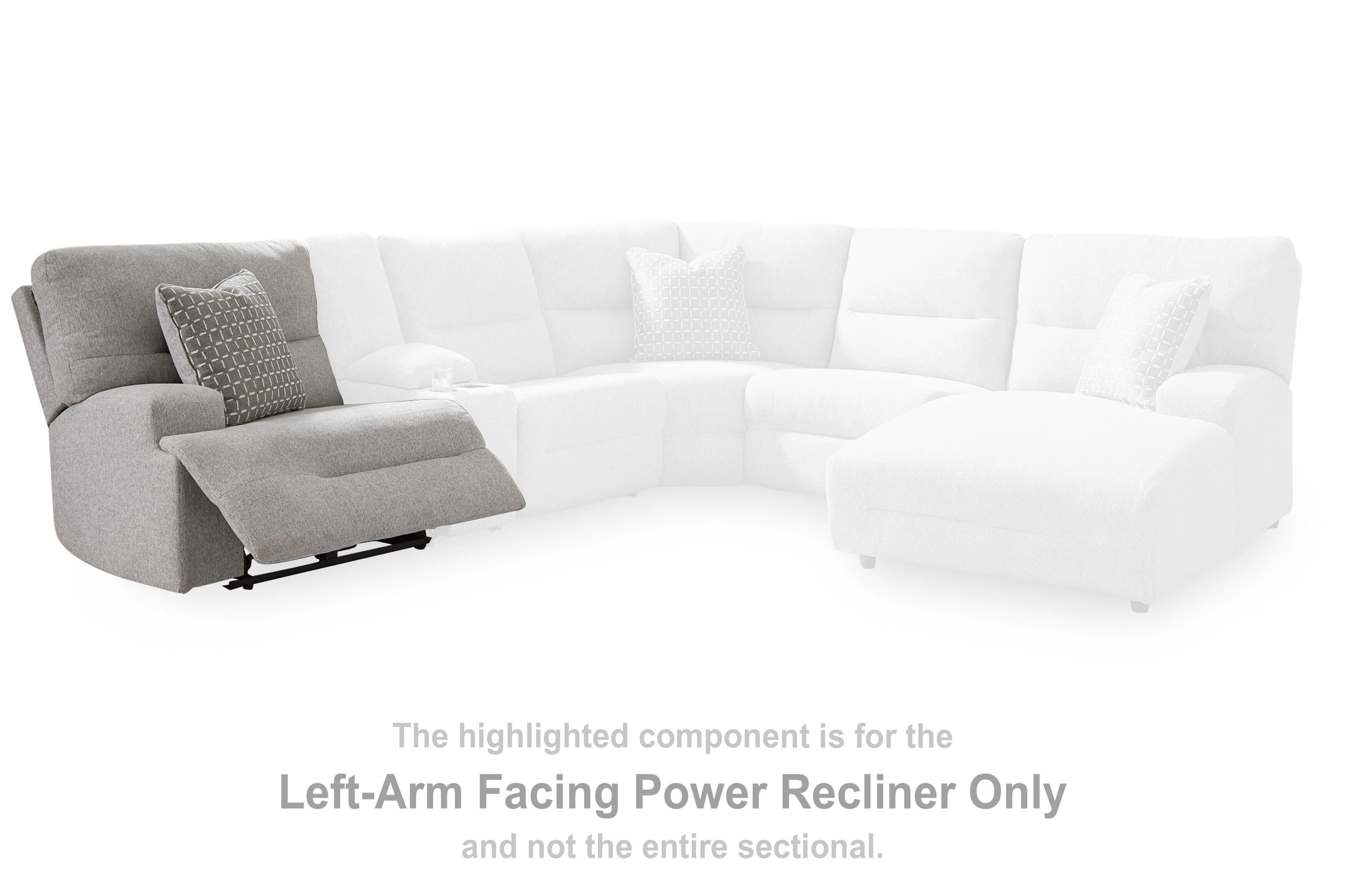 Product image 173