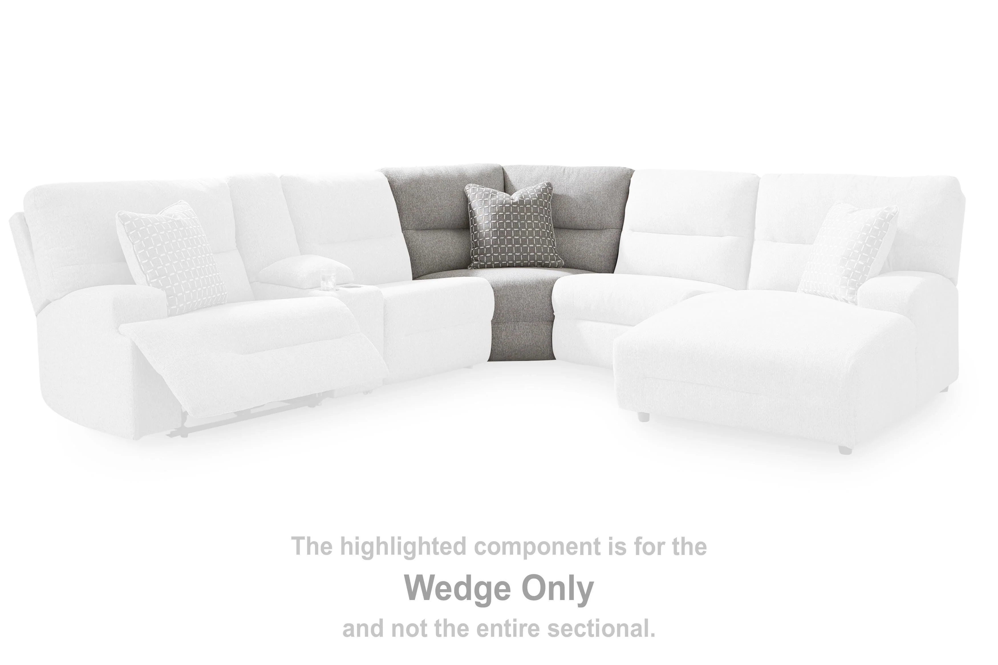 Product image 179