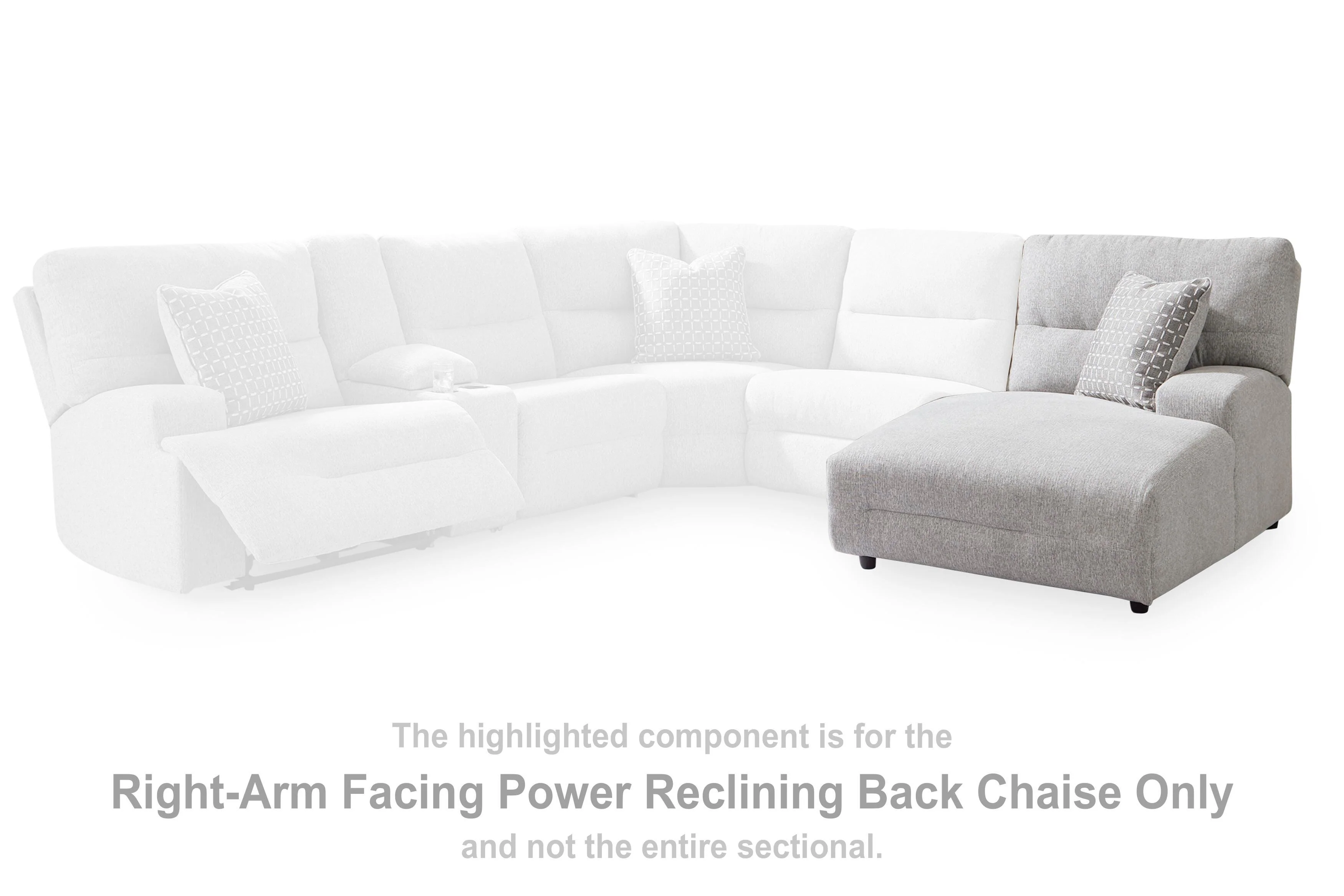 Product image 182