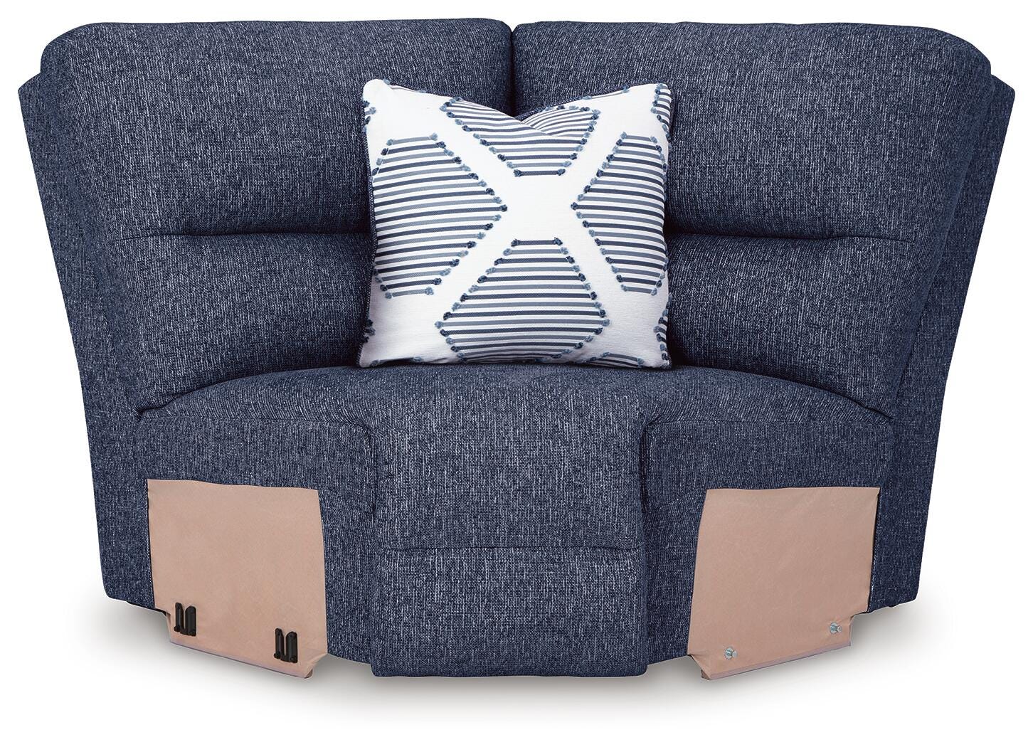 Product image 72