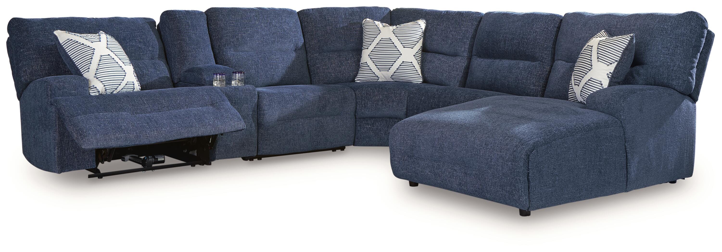 Product image 84