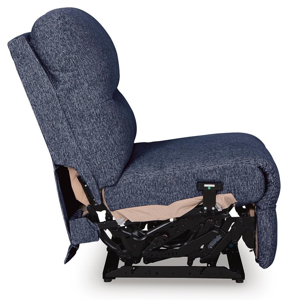 Product image 90