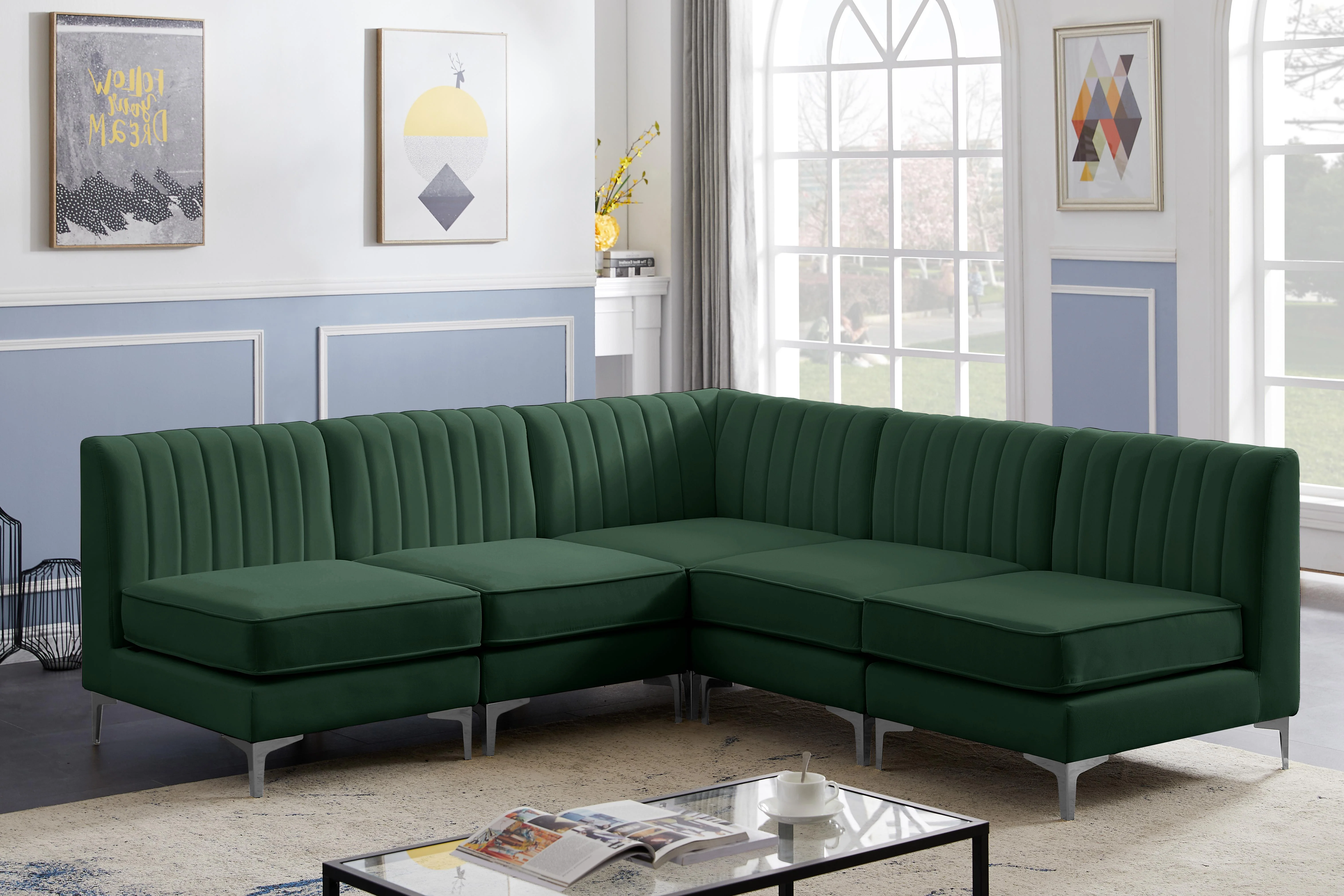 Product image 36