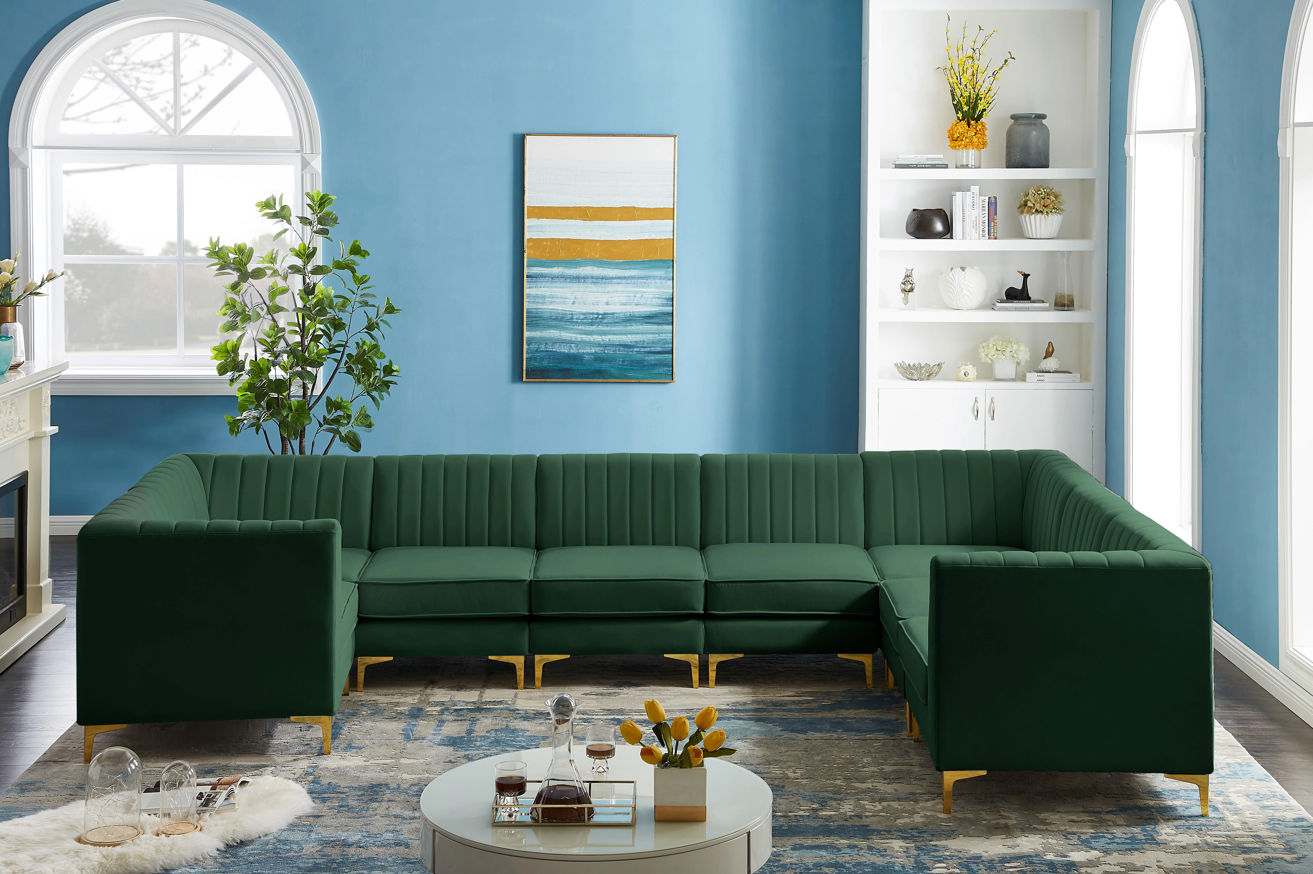 Product image 86