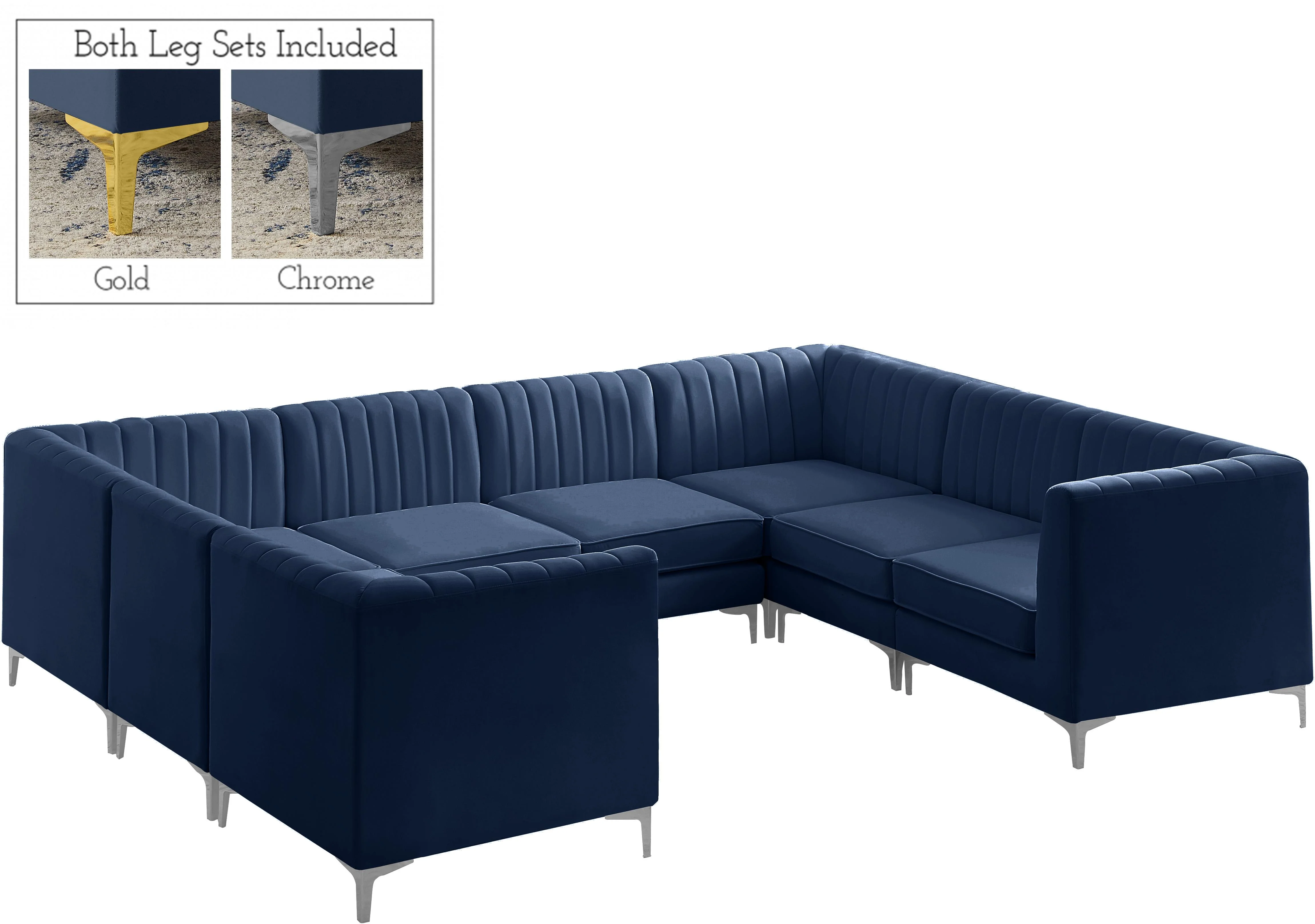 Product image 62