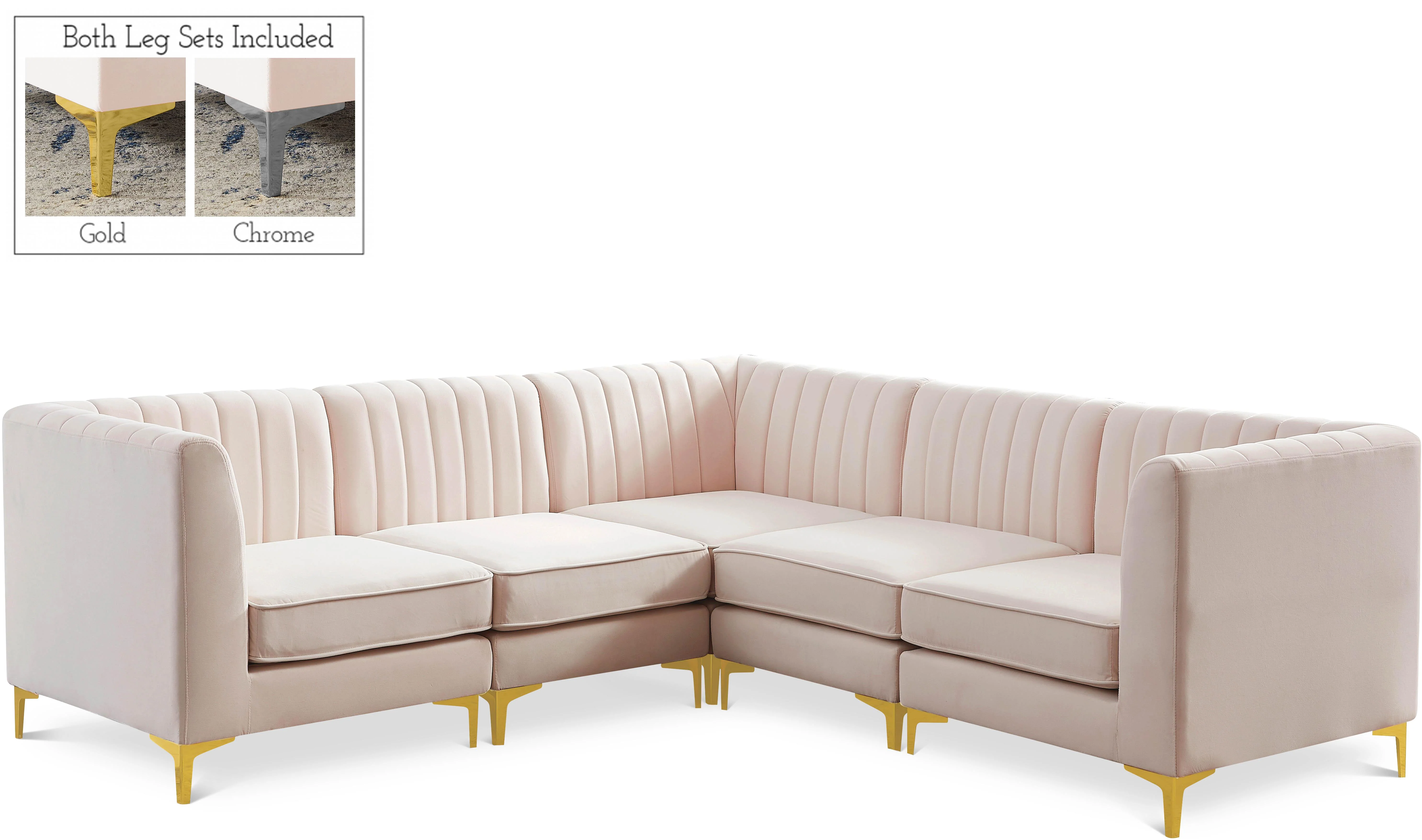 Product image 47