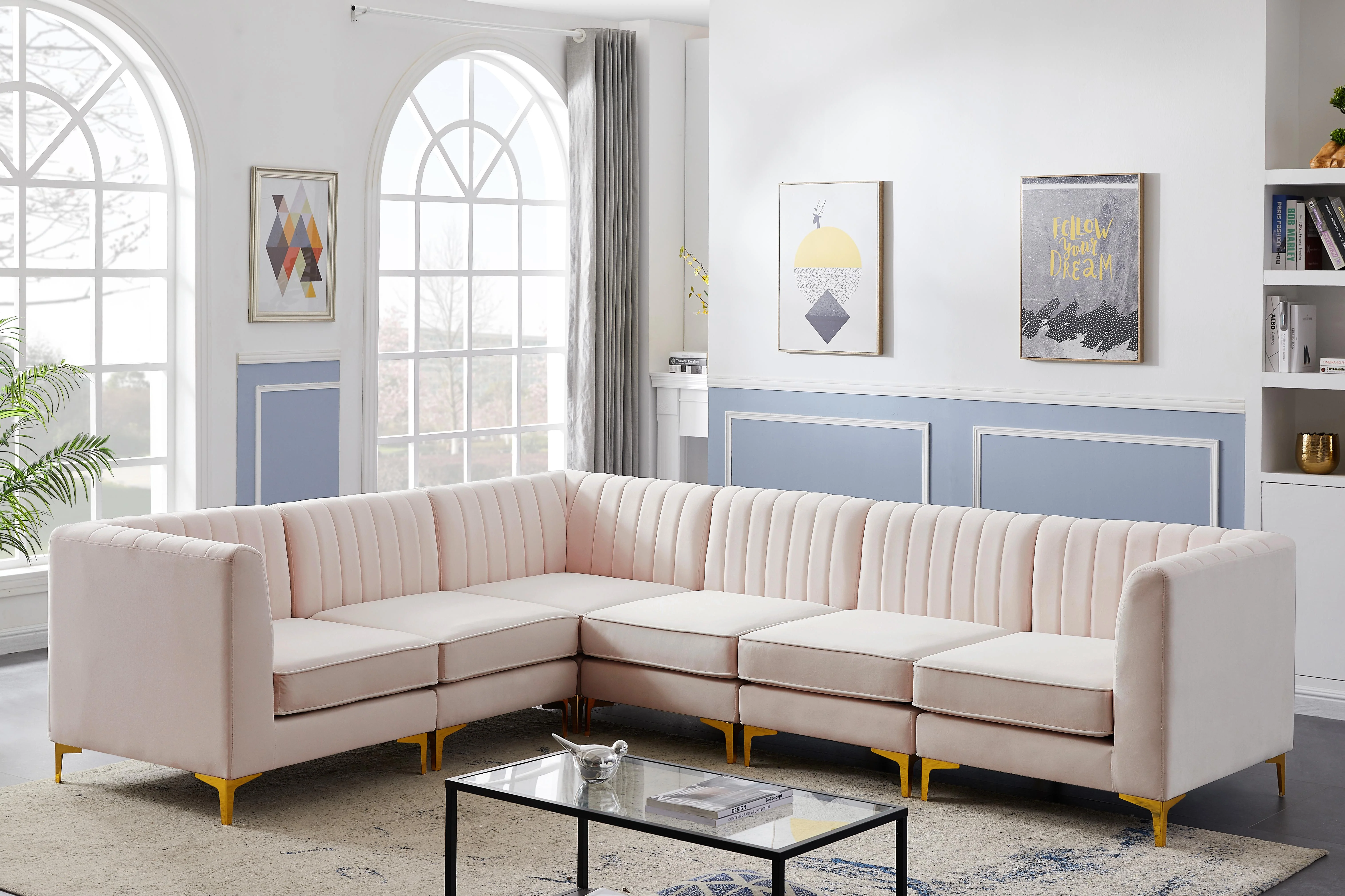 Product image 58