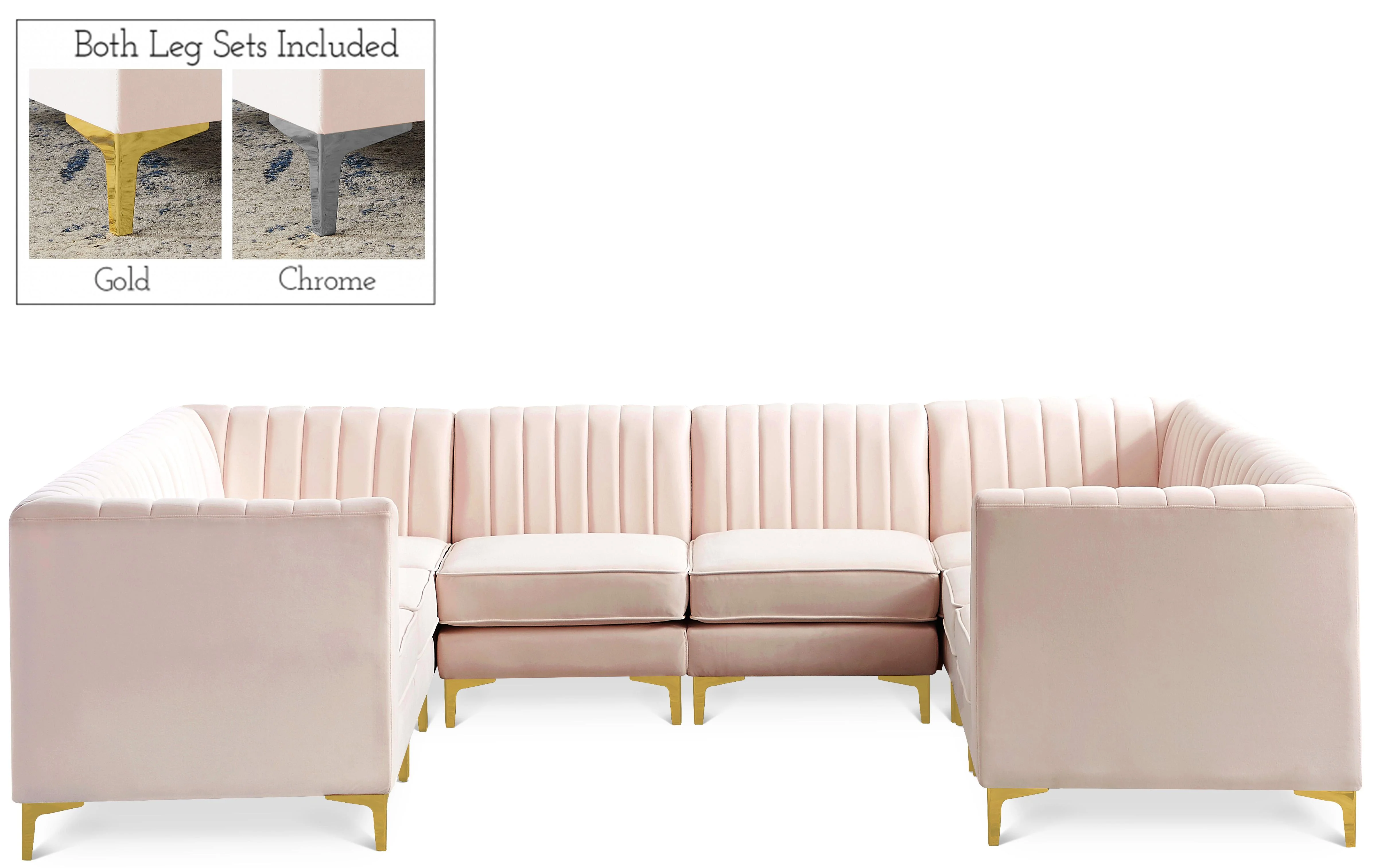 Product image 81