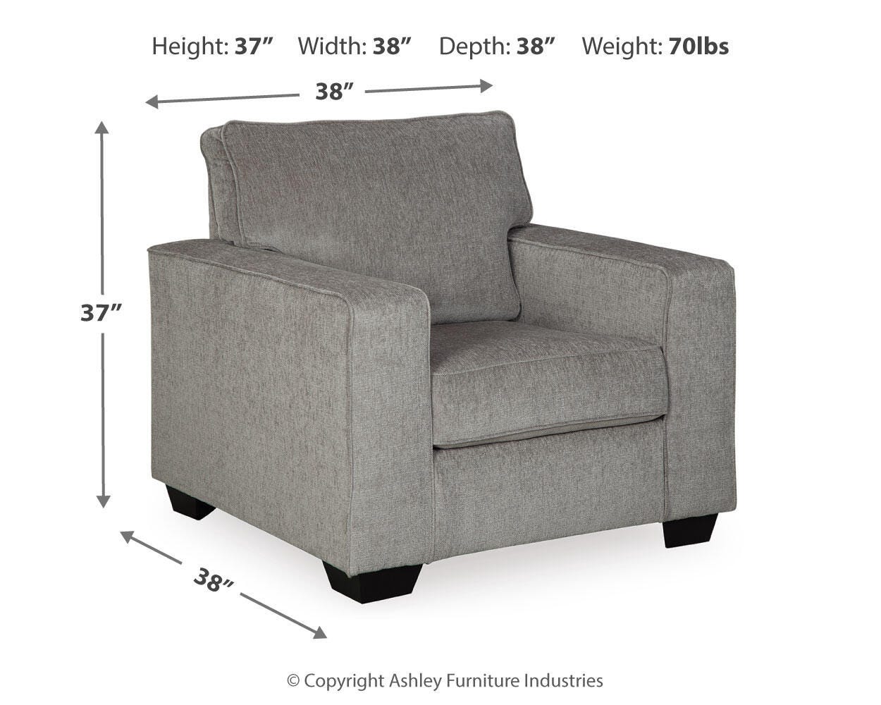 Product image 48