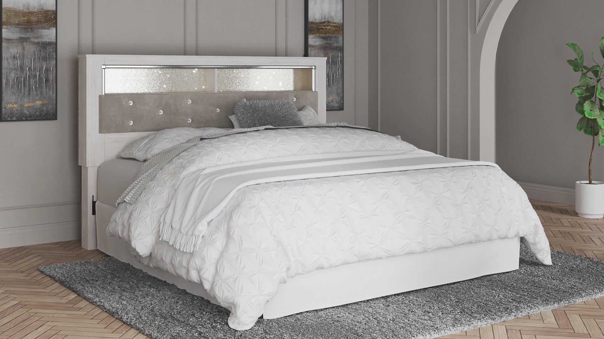 Product image 132