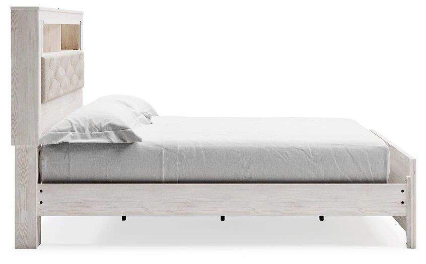 Product image 139