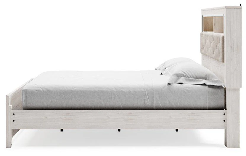 Product image 140