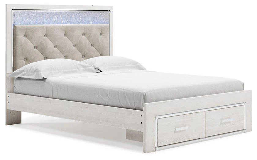 Product image 43