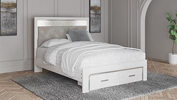 Product image 45
