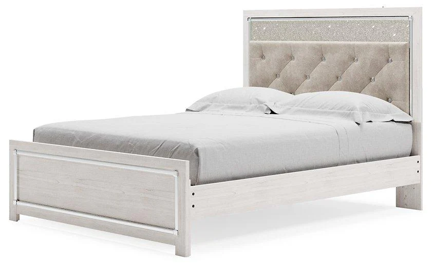 Product image 77