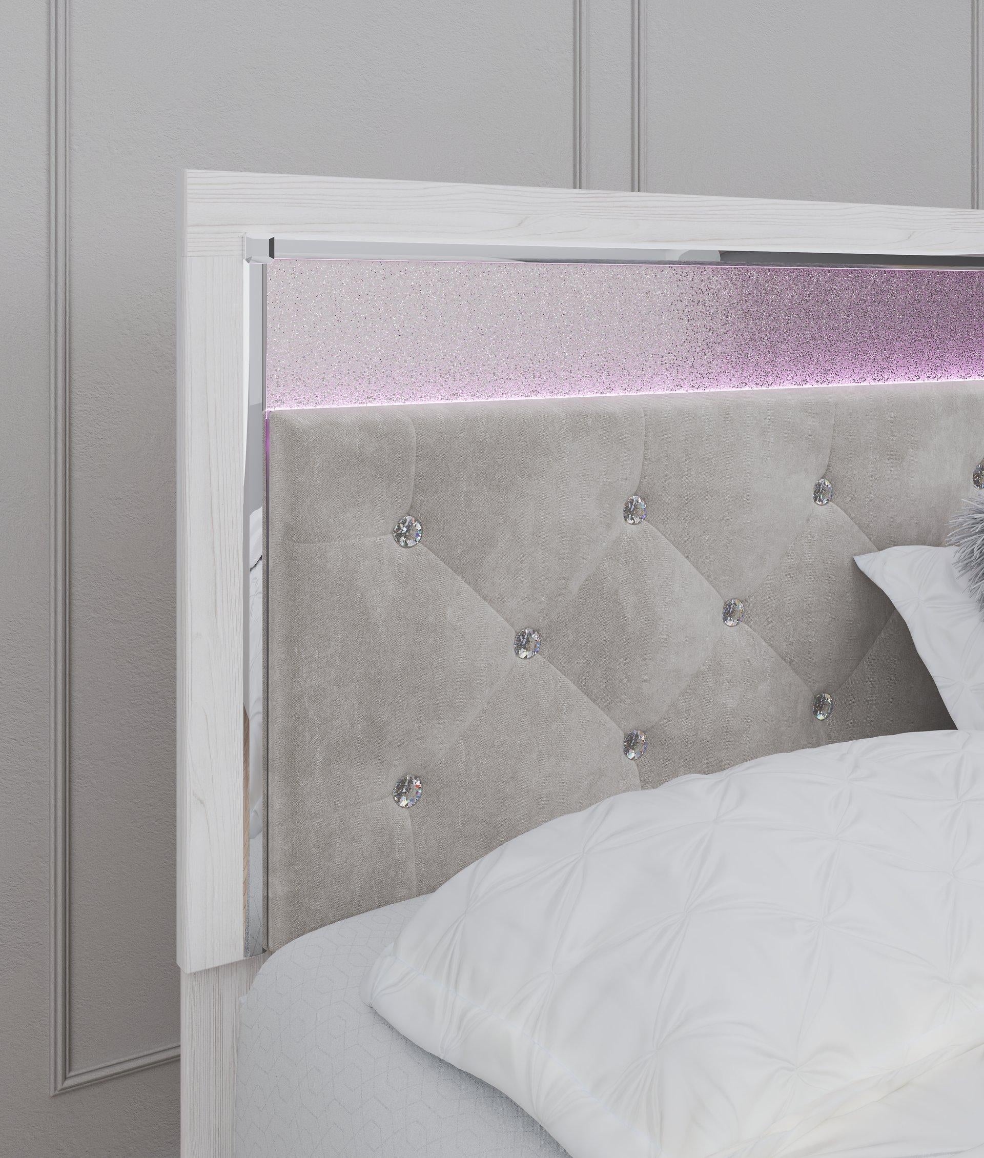 Product image 85