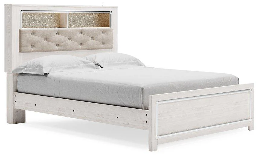 Product image 93