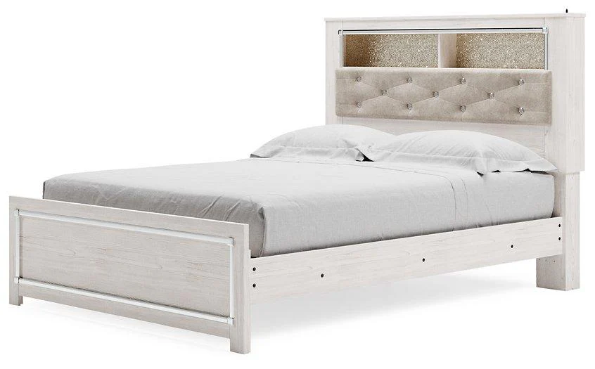 Product image 99