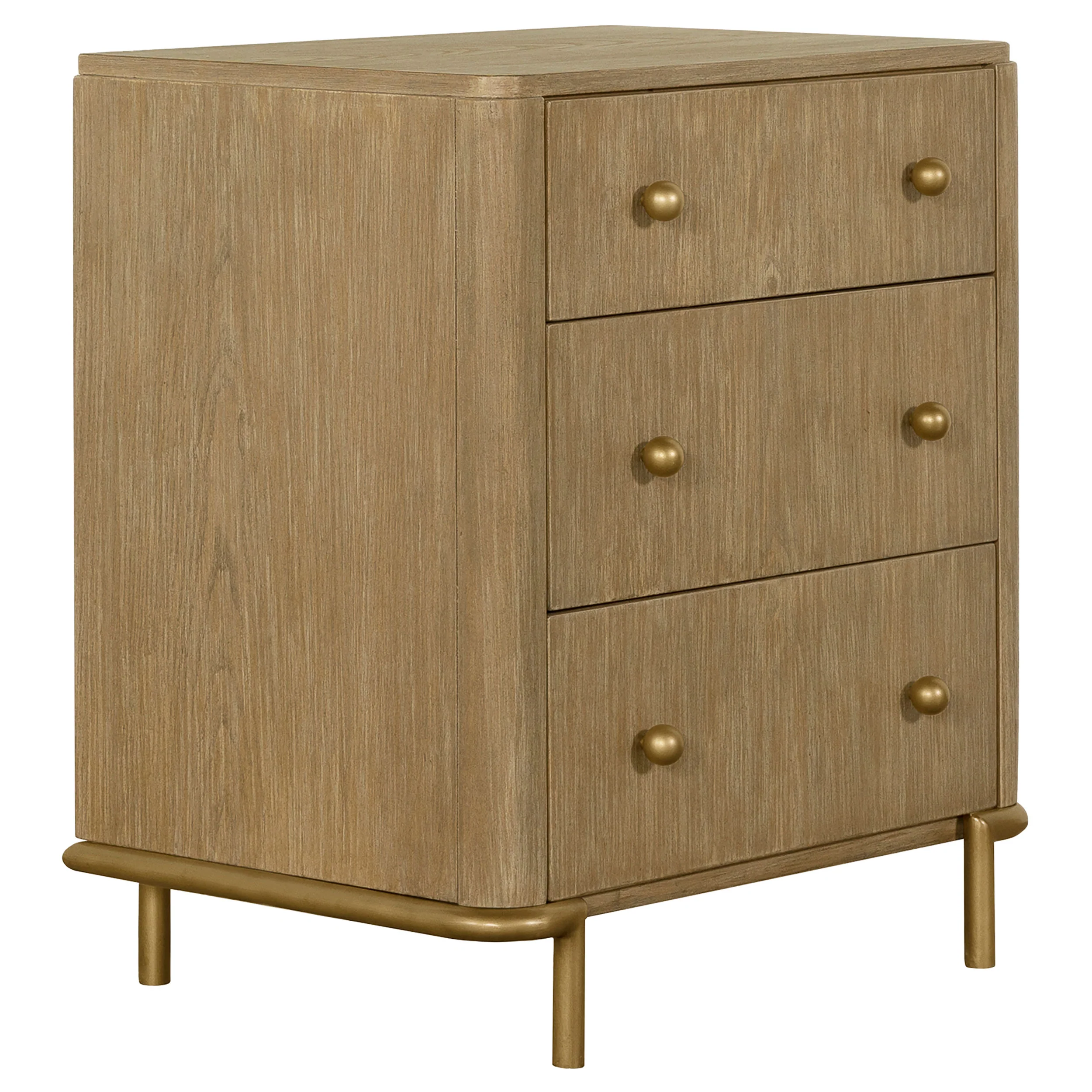 Product image 86