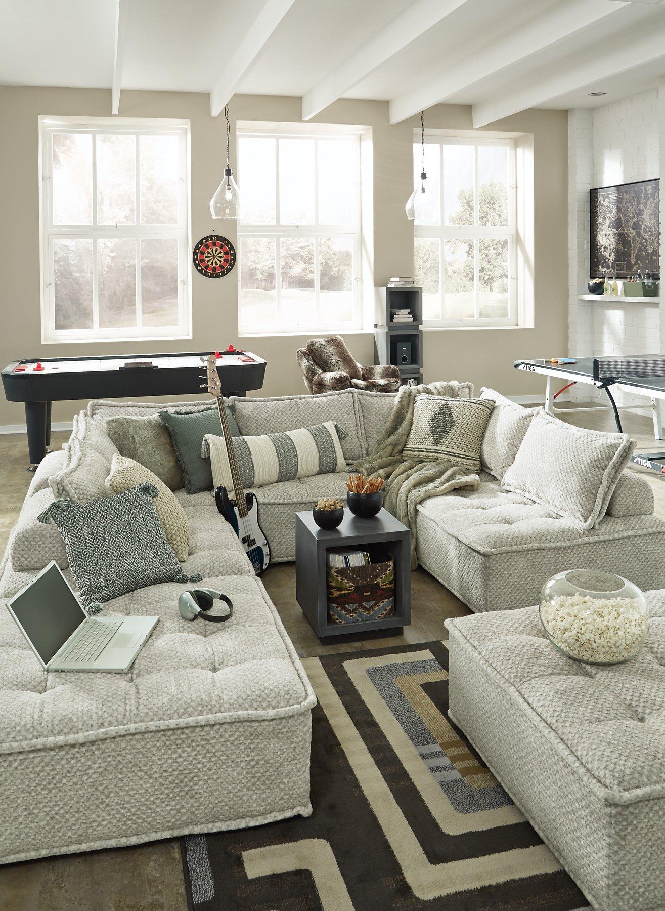 Product image 120