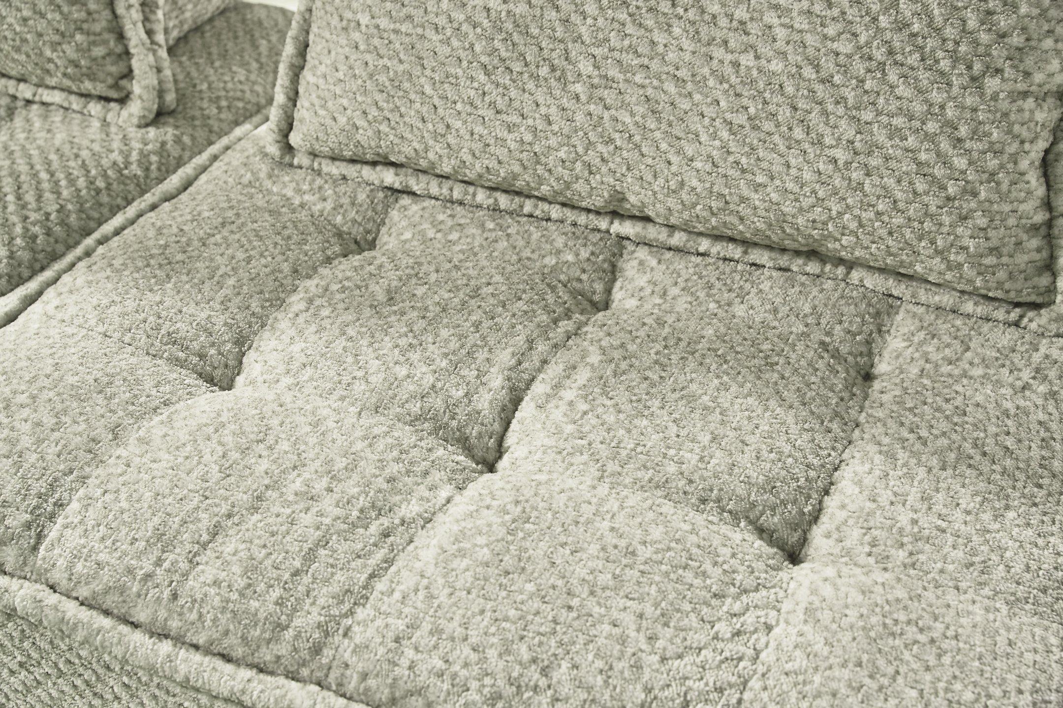Product image 122