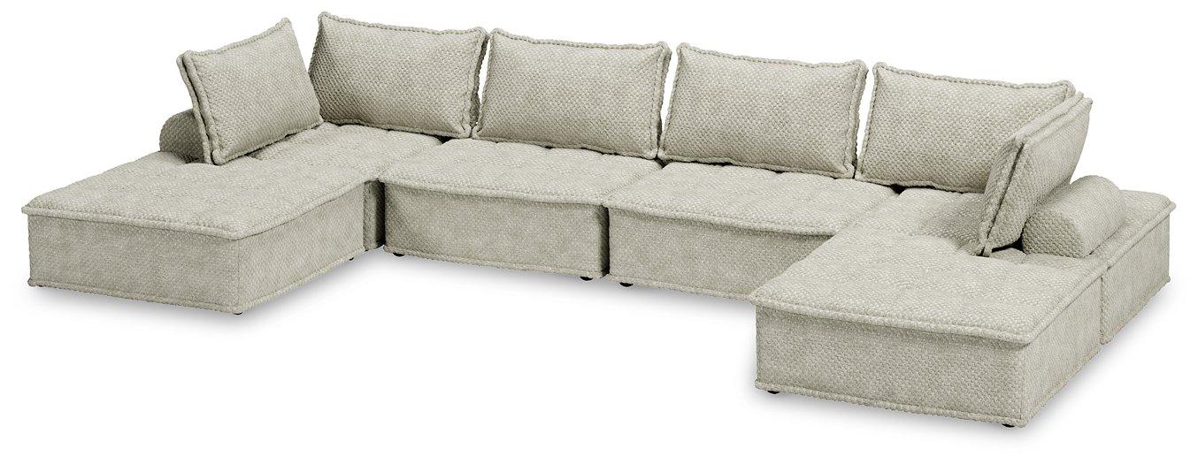 Product image 130
