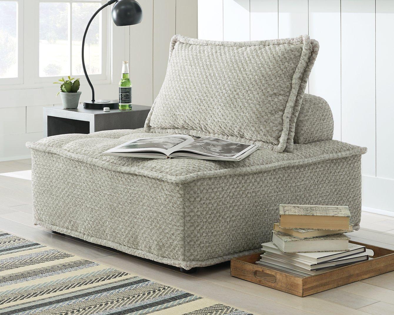 Product image 164