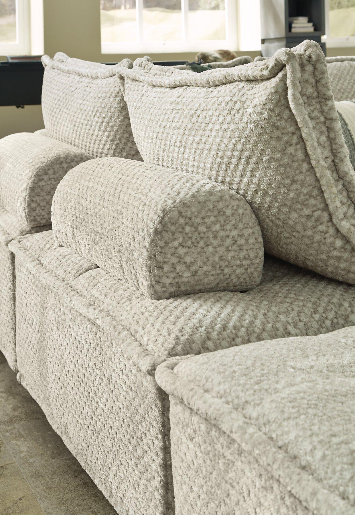 Product image 170