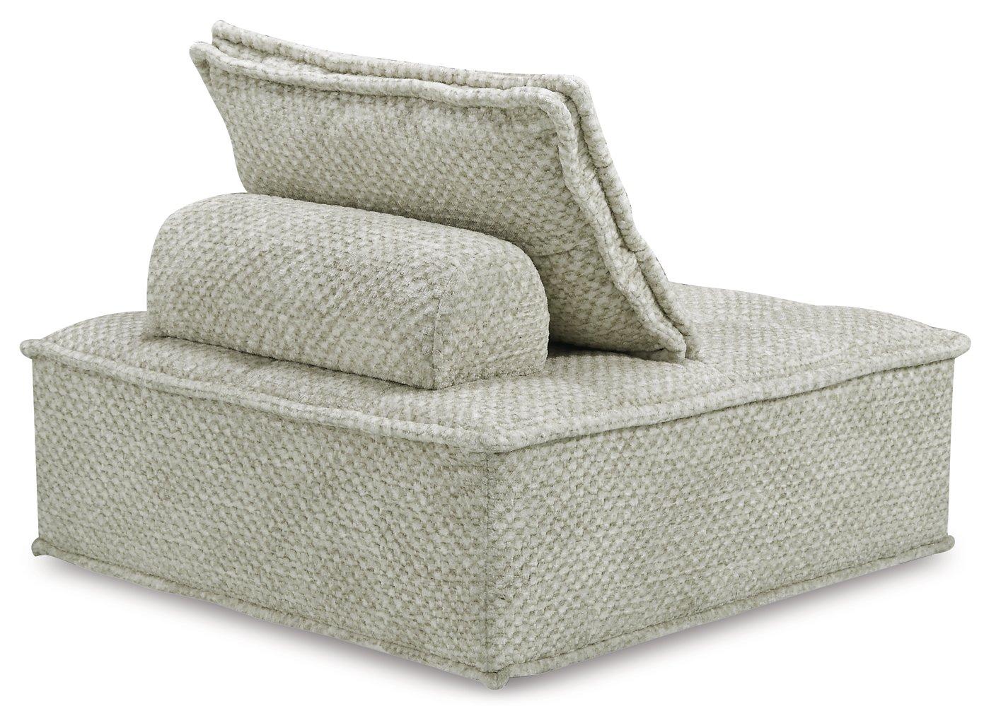Product image 186