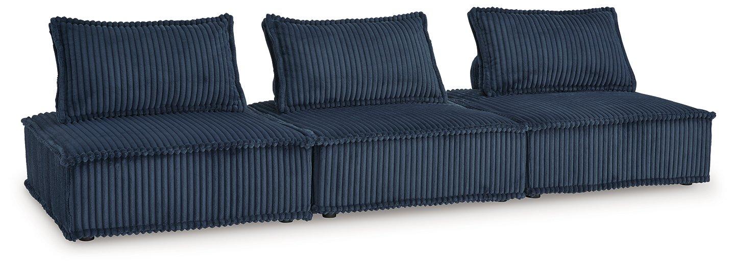 Product image 205