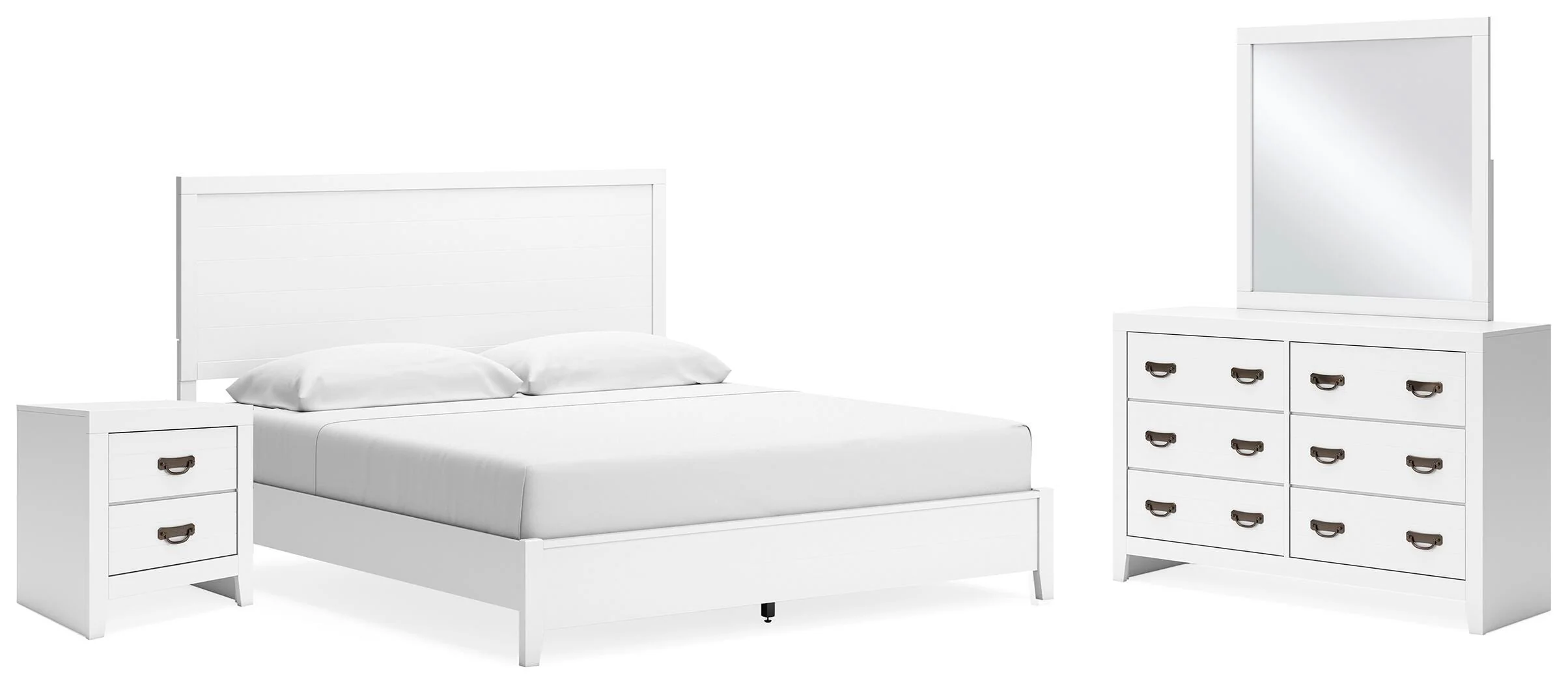 Product image 46