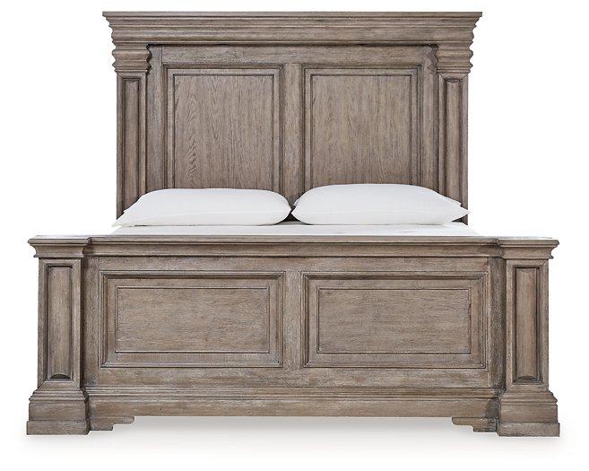 Product image 60