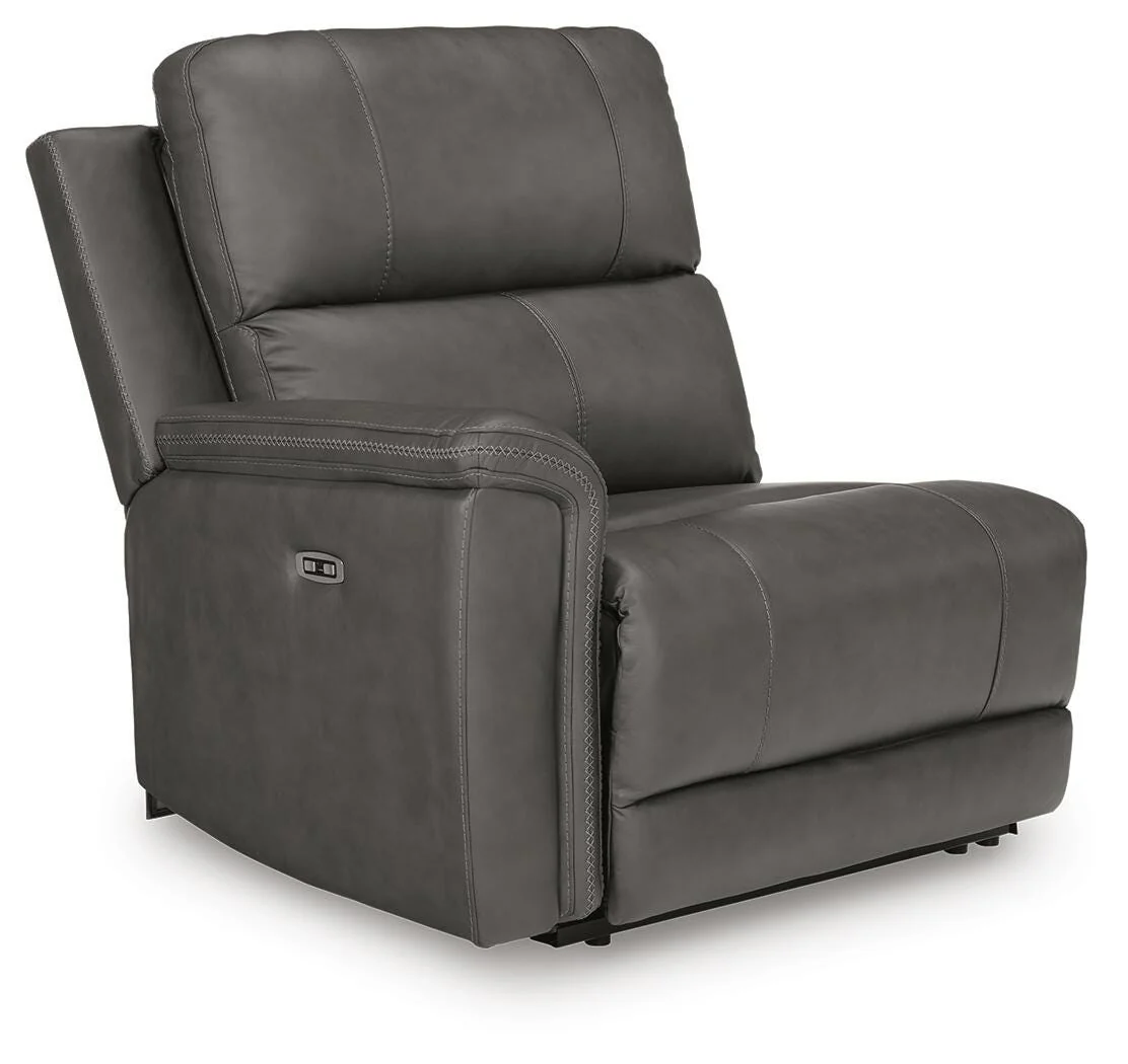 Product image 67