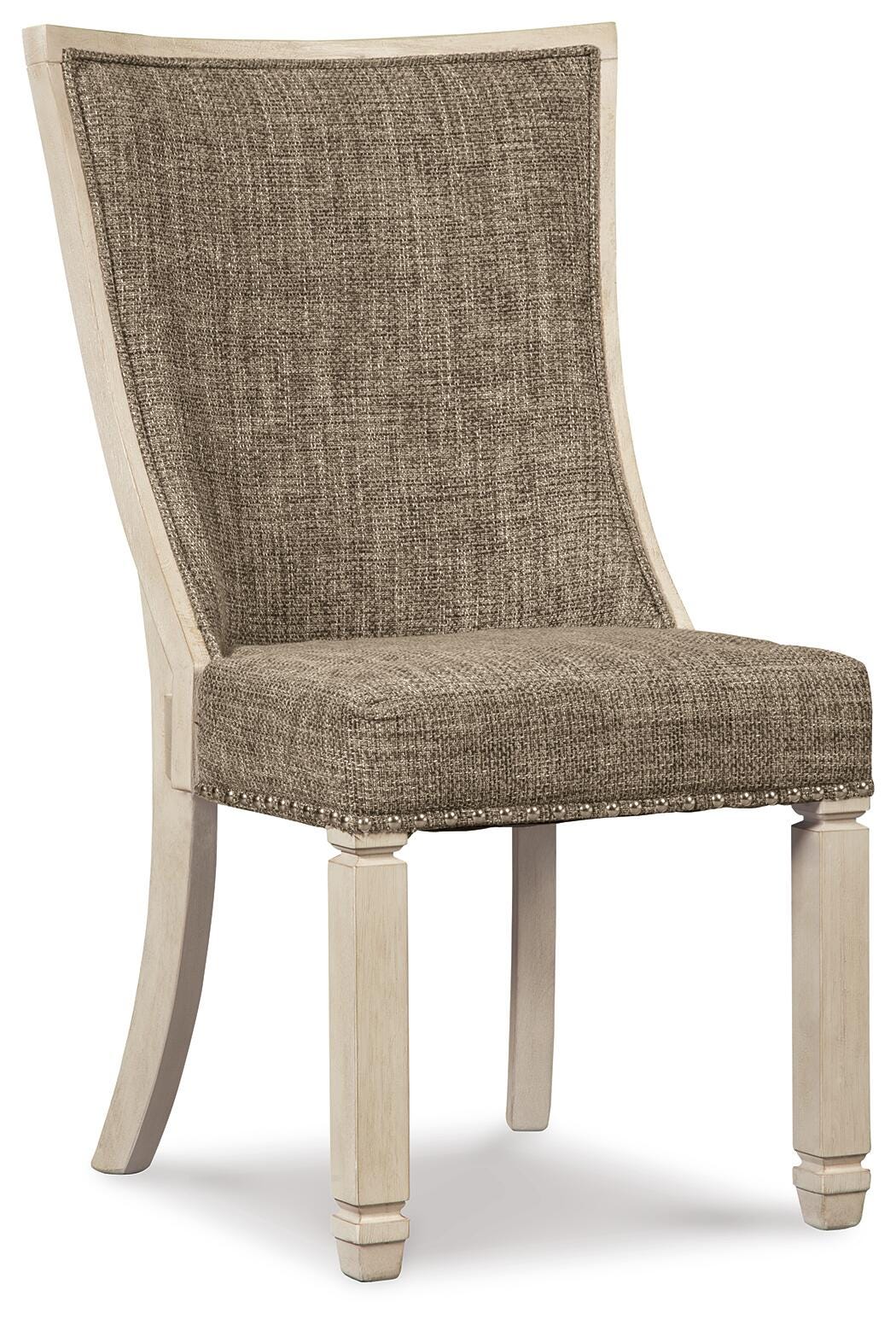 Product image 115
