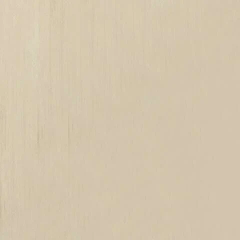 Product image 160