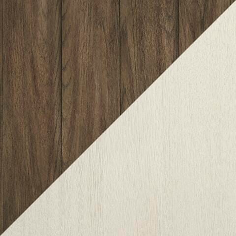 Product image 163